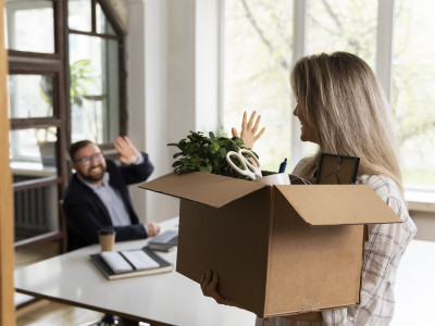 Tehertaxi belföldre