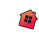 SOS költöztetés - Költöztetés árak